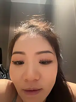 xiaoxiaocheng678 webcam