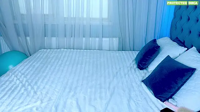 Helena_TVS webcam