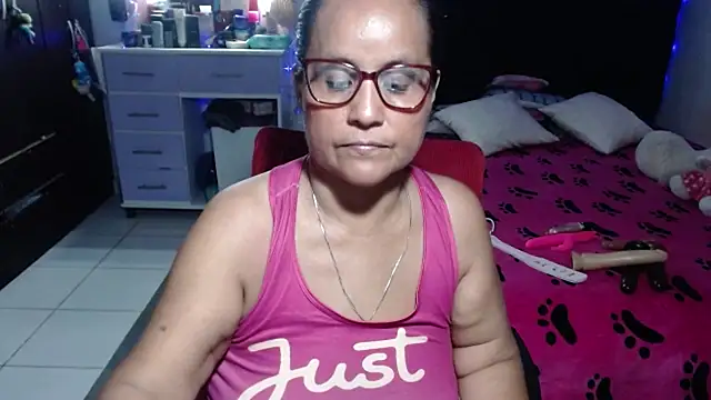 pervert_mommy_ webcam