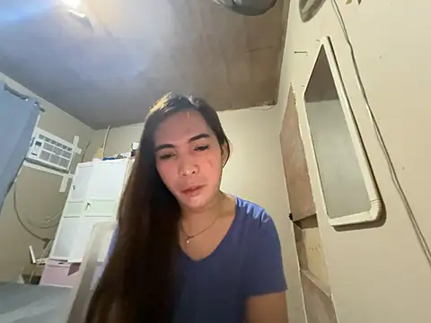beautiful_mistake webcam