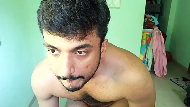 daringcutie