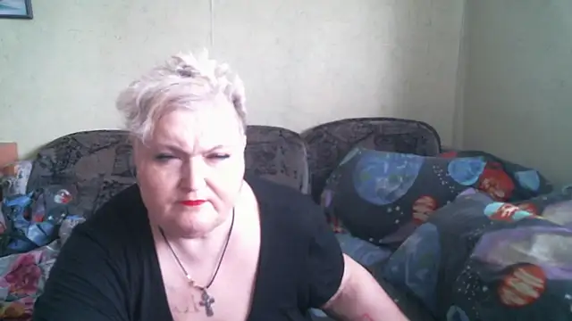 Lana555 webcam