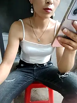 Thobaby112 webcam