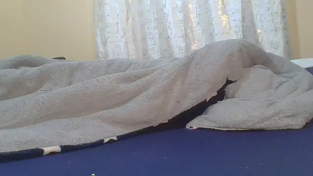 ndivhuwomuleya webcam