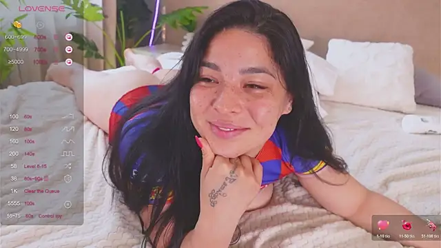 erika_moan webcam