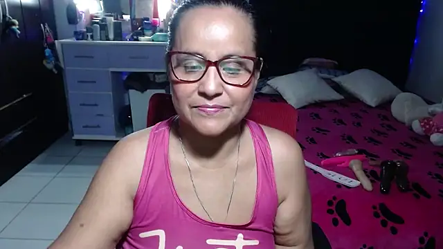pervert_mommy_ webcam