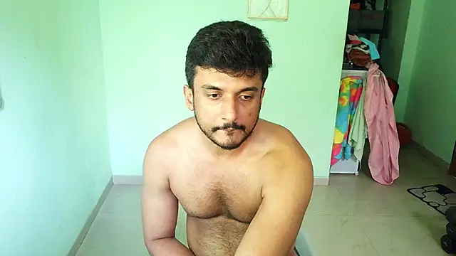 daringcutie webcam
