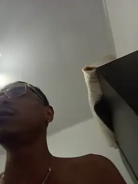 smokepurpxxx webcam