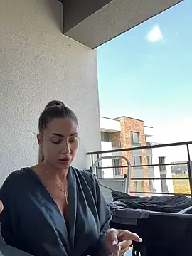 BonyBon29