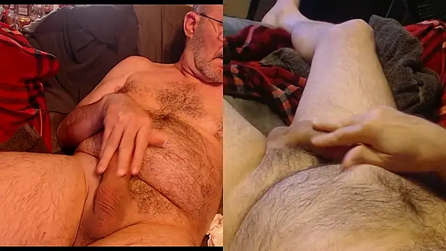 snickers1 webcam
