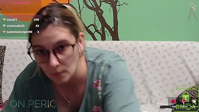 zeynep_luv_u webcam