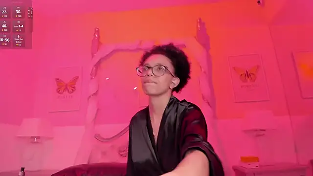 ElaineLaurent