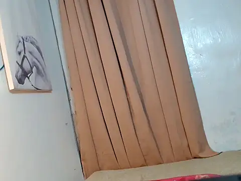 Baby_cassy18 webcam