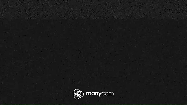 der_dino30 webcam
