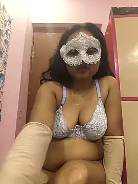 _DesigirlRoshni