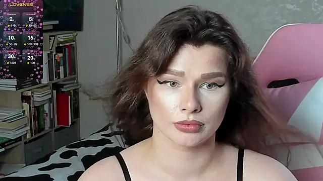 bbJ_one live cam on StripChat