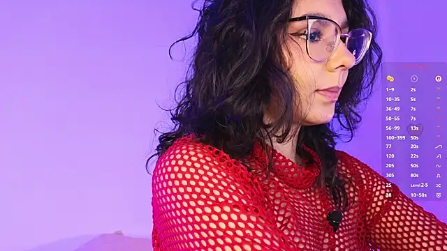 naty_saenz live cam on StripChat