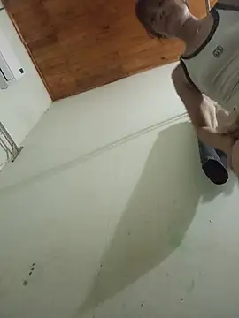 aiai220 webcam