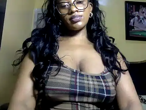BOOTY_BANGERxxx live cam on StripChat