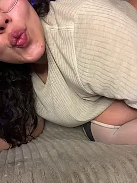 Eva_lenox