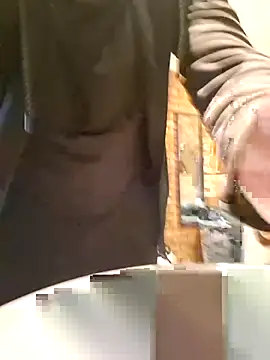 wallacelegend live cam on StripChat