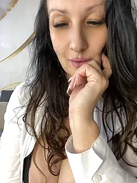 AnnaGrei webcam