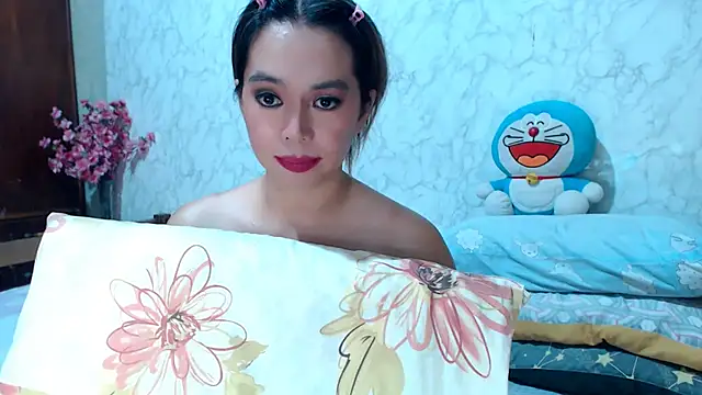 B0rn2Porn webcam