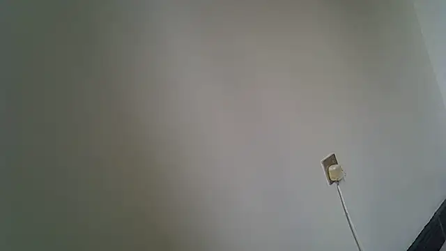 AishaBashilah webcam