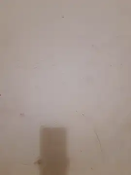 sexy_shital webcam