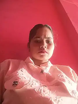 Jhanvi_Love webcam