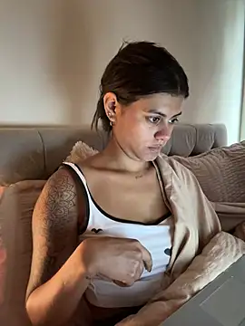 RachelWeisz_