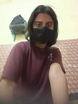 jesica_khan1 webcam