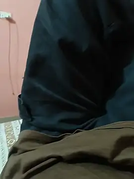 yourkingdady live cam on StripChat
