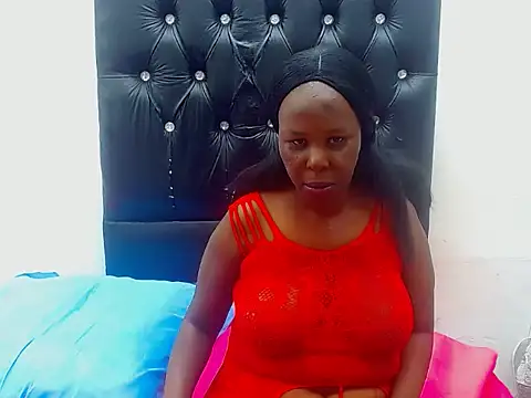 Darkdesirequeen56 webcam