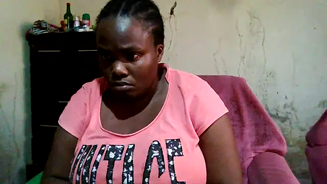sexybigboobz webcam
