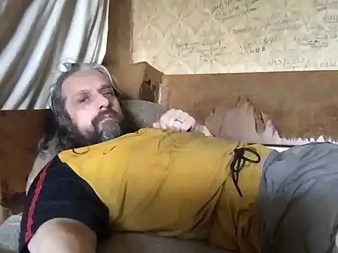 -TrafoX3- webcam