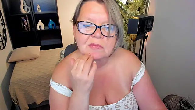 Shannonshine webcam