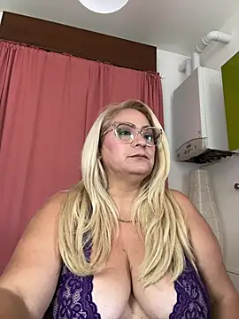 x_elena_x webcam