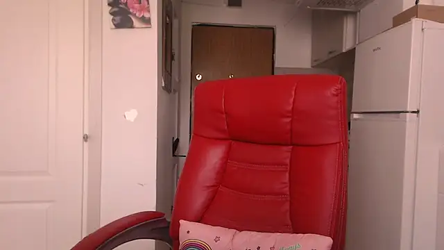 simyhvn webcam