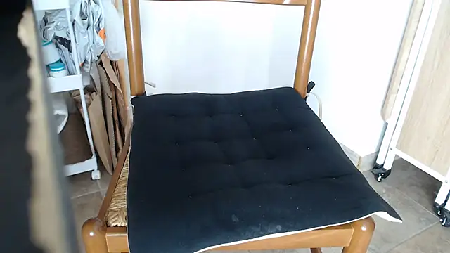 italian_mach webcam