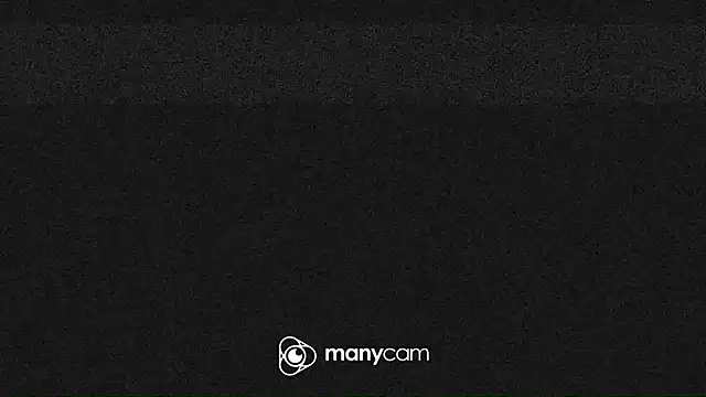 der_dino30 live cam on StripChat