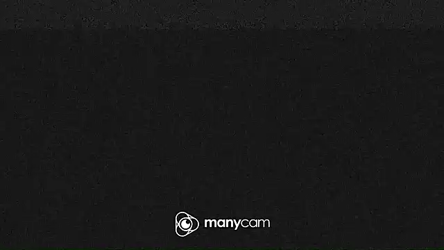 der_dino30 live sex cam