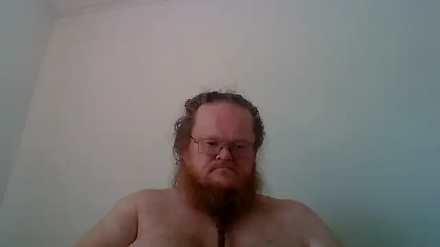 Kaappi1967 webcam