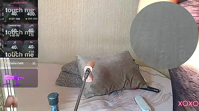 _Vika4you_