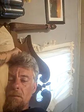19JaSon83 webcam