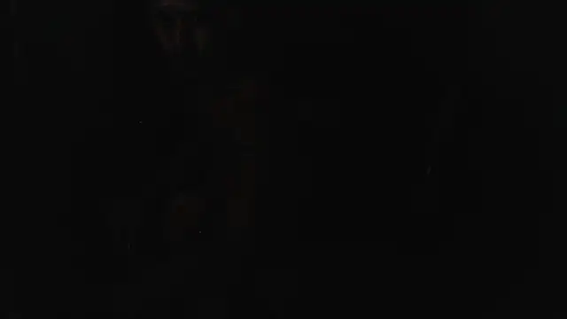 inc25cb@xh webcam
