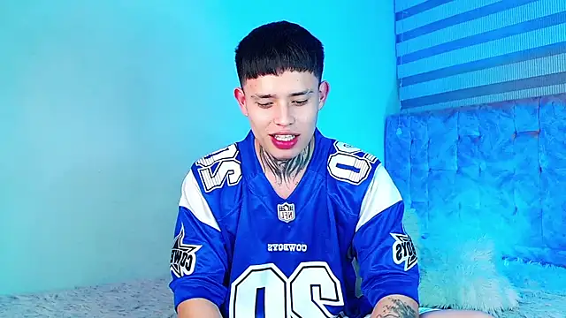 _justinmoon2 webcam