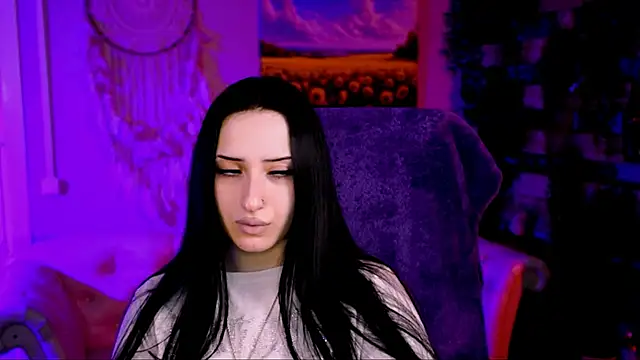 MonicaLowes
