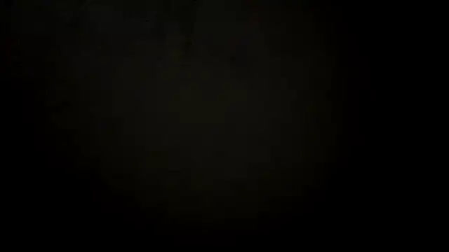 jocknthirsty - JockNThirsty's free webcam - UK Sex Cams
