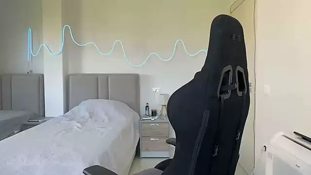 princessslilu - PrincesSsLilu's free webcam - UK Sex Cams